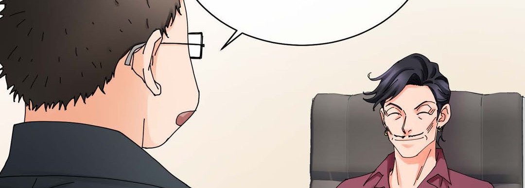 Noona Fan - episode 80 - 129