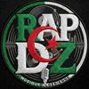 rap_game2130