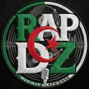 @rap_game2130