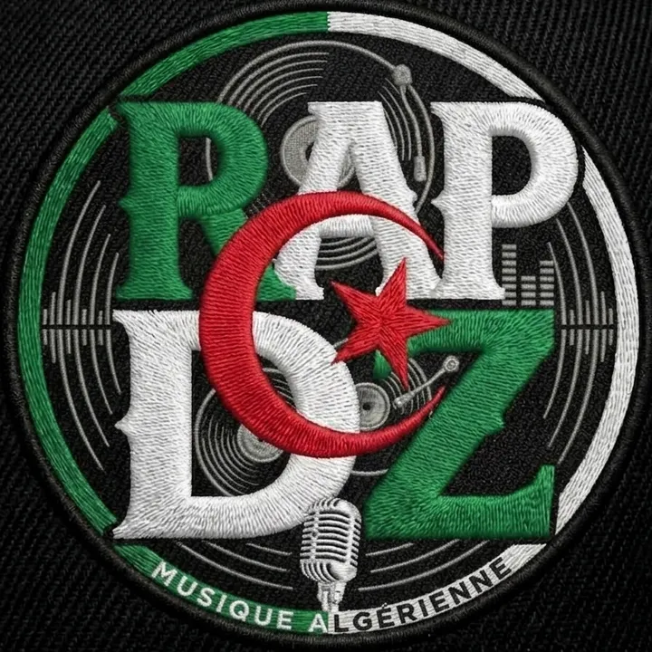 rap_game2130