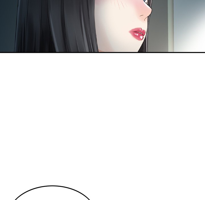 Find Me - episode 13 - 85