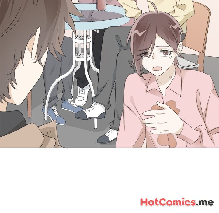 Can't Defy Fate - episode 26 - 33