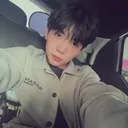 @trumpan06live
