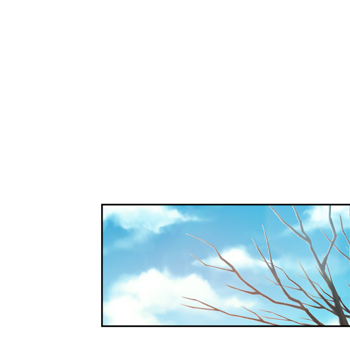 Liebesyoga - episode 27 - 113