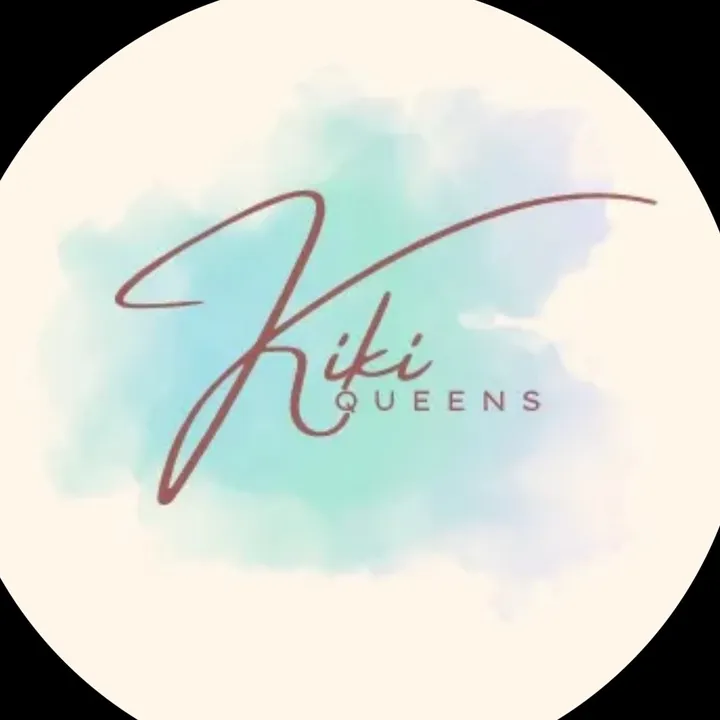 kikiqueens_125