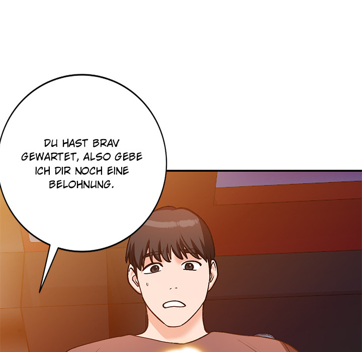 Town Girls - episode 34 - 121