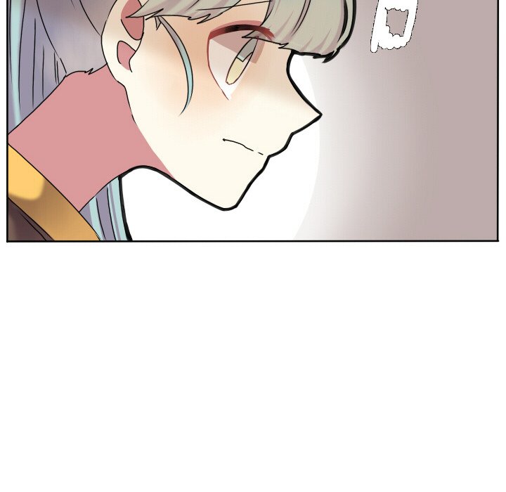 The Chill Couple - episode 69 - 40