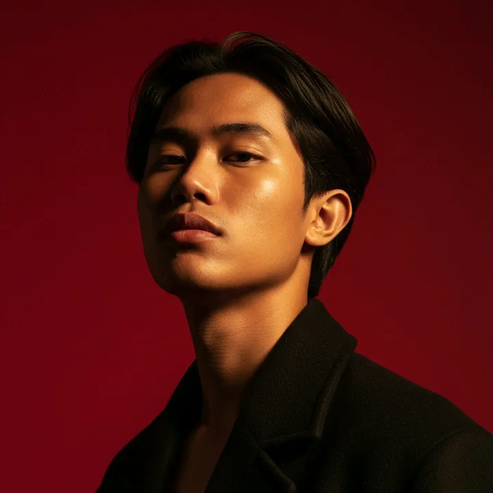 kang_id_07
