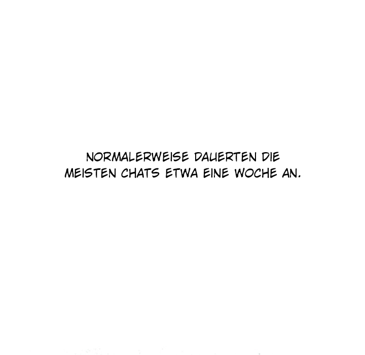 Fantasy Gossip - episode 35 - 12