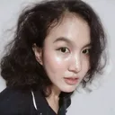 @astrptrnd