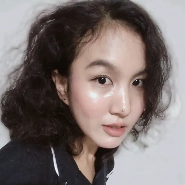 @astrptrnd