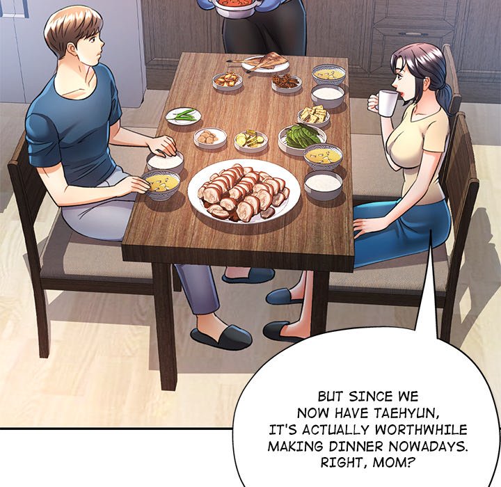 In Her Place - episode 16 - 106