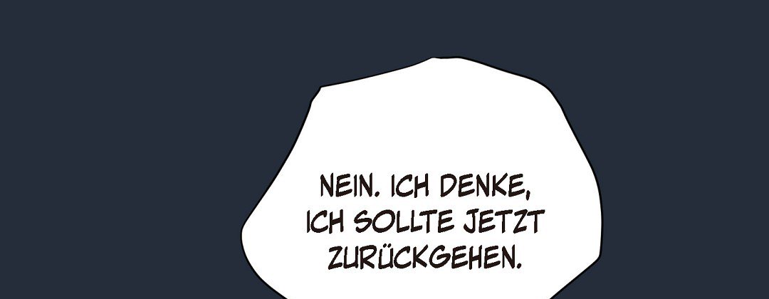 Kollision - episode 7 - 104