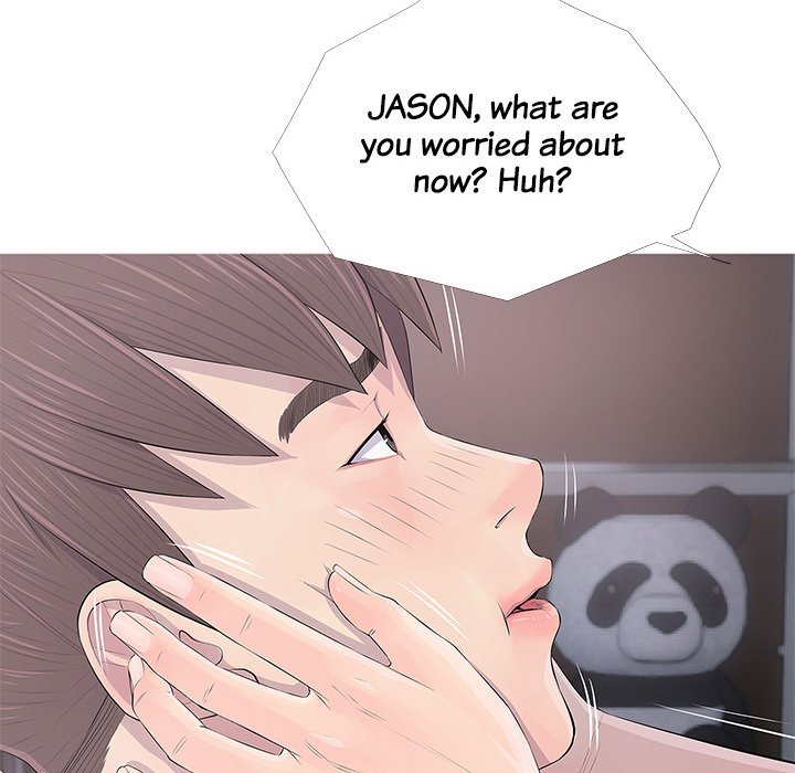 MS. Master - episode 16 - 37