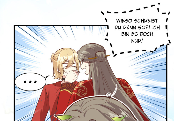 Eine etwas andere Familie - episode 48 - 0
