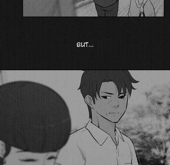 Classroom of Murder - episode 31 - 43