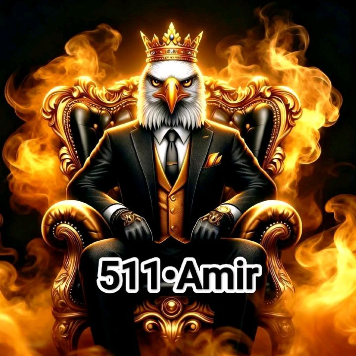 ✫☆ 511 𝐀𝐊𝐑𝐎𝐌 ☆✫ - original sound