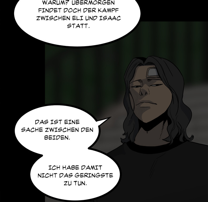 Hermes - episode 62 - 5