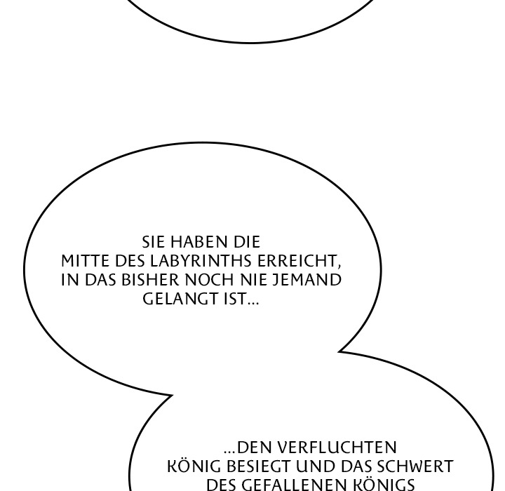 Max-Level Heldin - episode 18 - 91