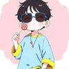 momogi364