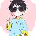 @momogi364