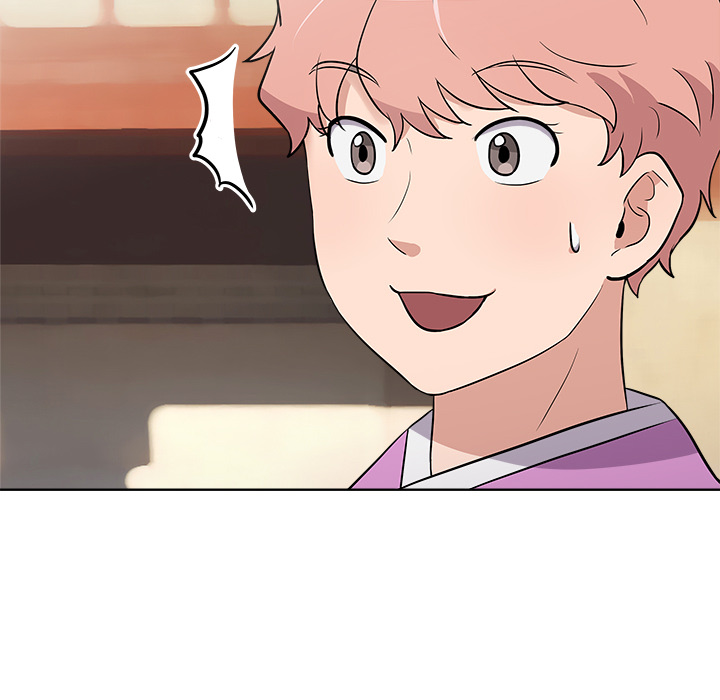 Das Cheonghak-dong Projekt - episode 11 - 33