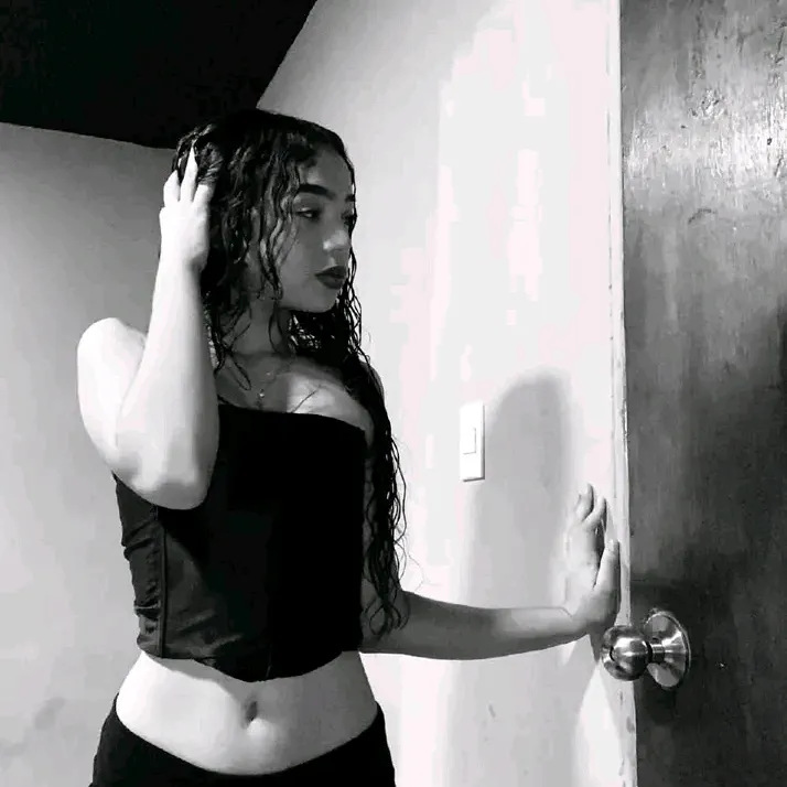 ashss66