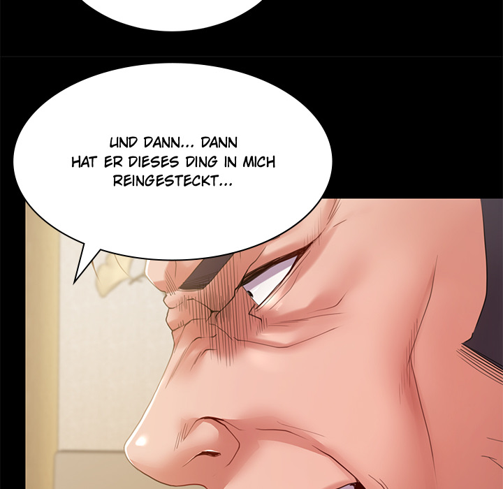 Die große Wiedergeburt - episode 34 - 127