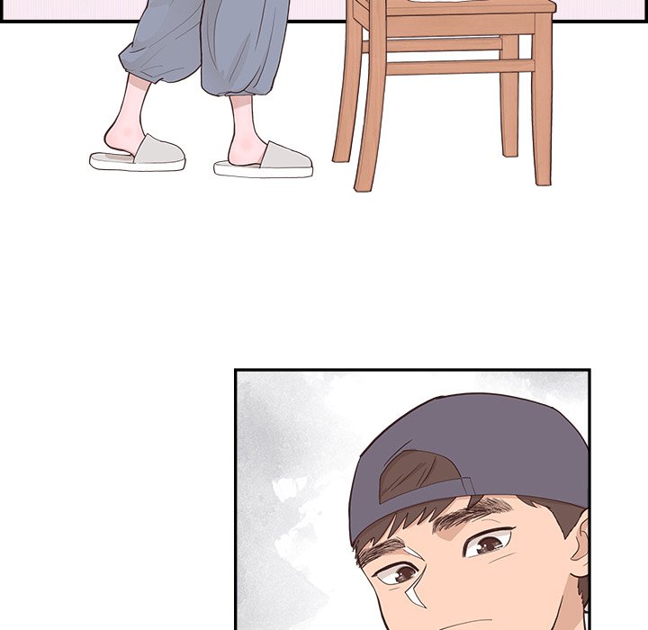 Sunny-Side Up - episode 6 - 34