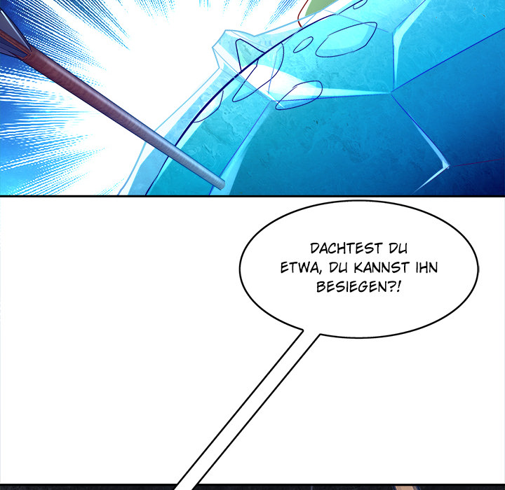 Free World - episode 10 - 93