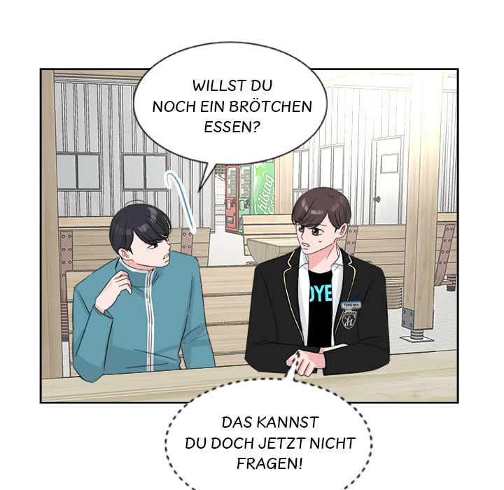 Willkommen im Zauberladen - episode 21 - 62