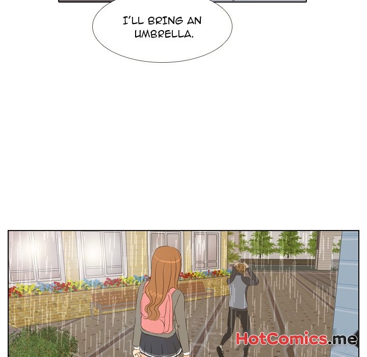 Hold My Hand - episode 6 - 67