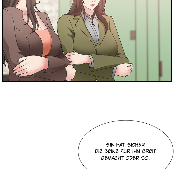 Die Nachrichtensprecherin - episode 17 - 56