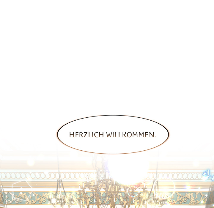 Diesmal ändere ich mein Schicksal - episode 3 - 30
