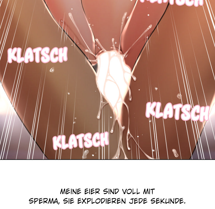 Was Frauen Wollen - episode 77 - 67