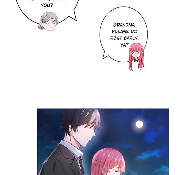 A Marriage for Sale - episode 9 - 53