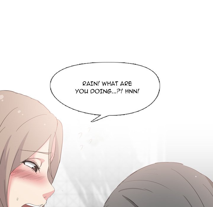 My Sister's Secret Diary - episode 5 - 33