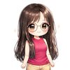 lifewithjoi8