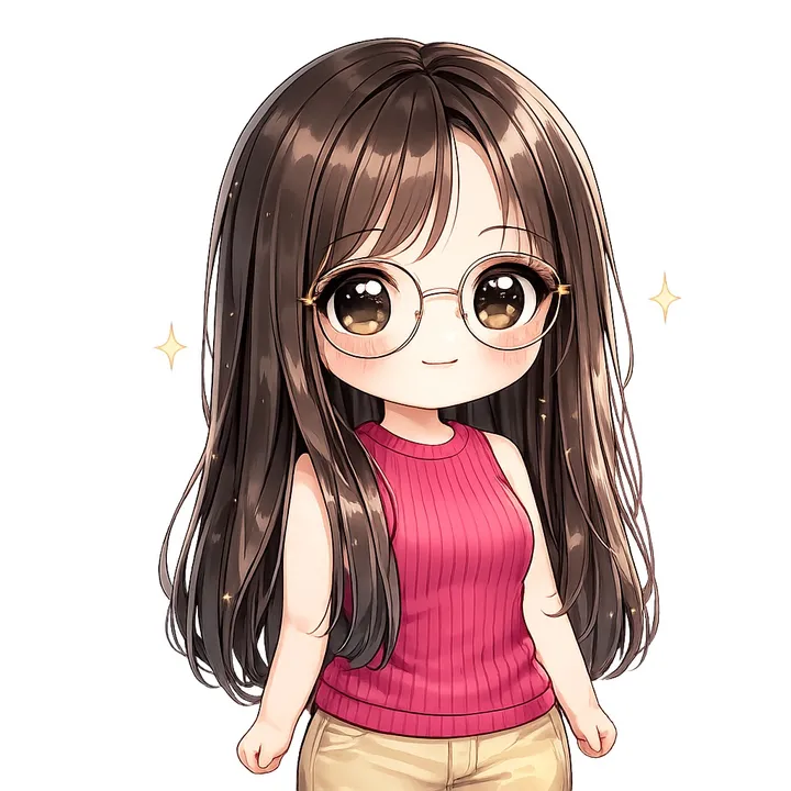 @lifewithjoi8