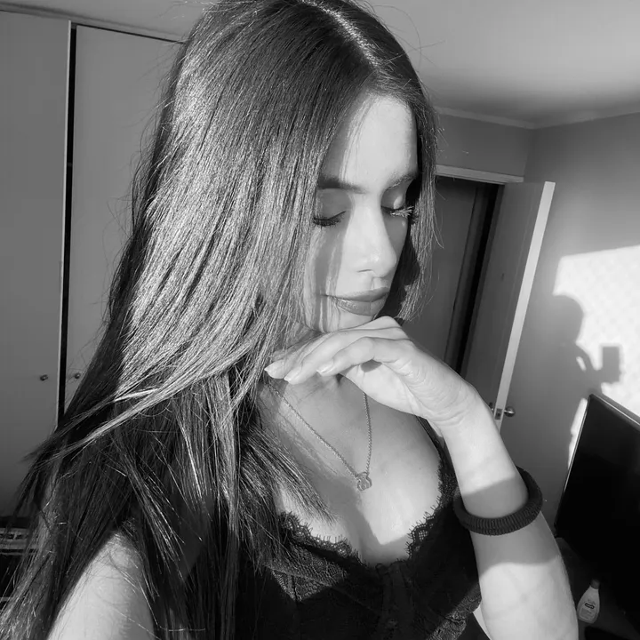 jazgaaviria