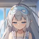 @miyagawamizu