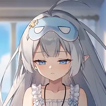 @miyagawamizu