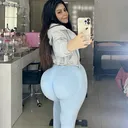 @giagaitanymas