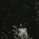 @alya.aaaxxsz