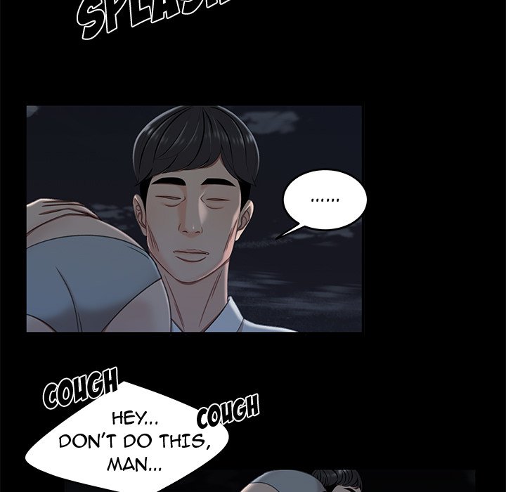 The Repeat Student - episode 19 - 40