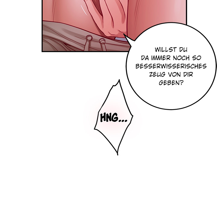 Gott der Ekstase - episode 24 - 50