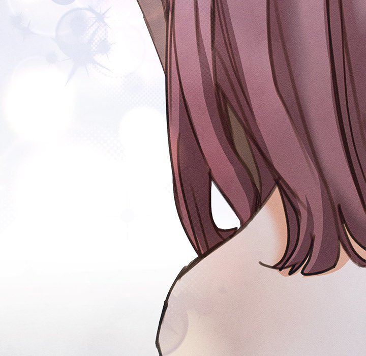 Purely in Love - episode 31 - 223