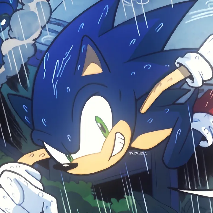 bluhedgehog99
