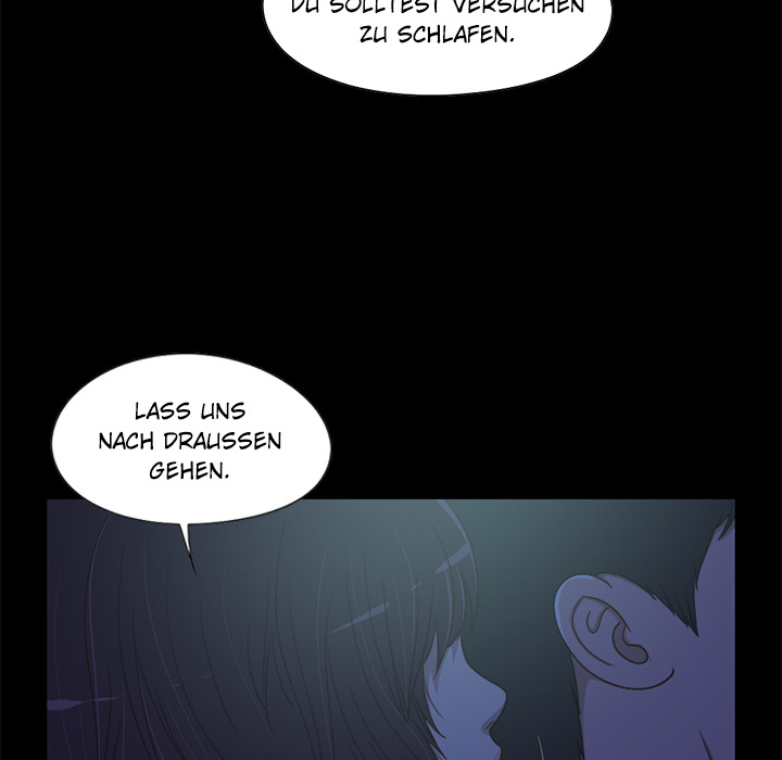 Liebeschaos - episode 1 - 144