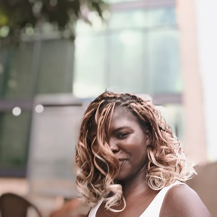 waangari_sk